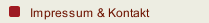 Impressum & Kontakt