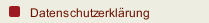 Datenschutzerklärung